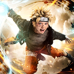 【C,D】みおまよ　まめまよ