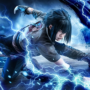 【C,D】みおまよ　みおし