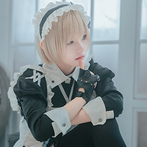 池袋コスプレPR大使