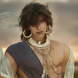 池袋コスプレPR大使