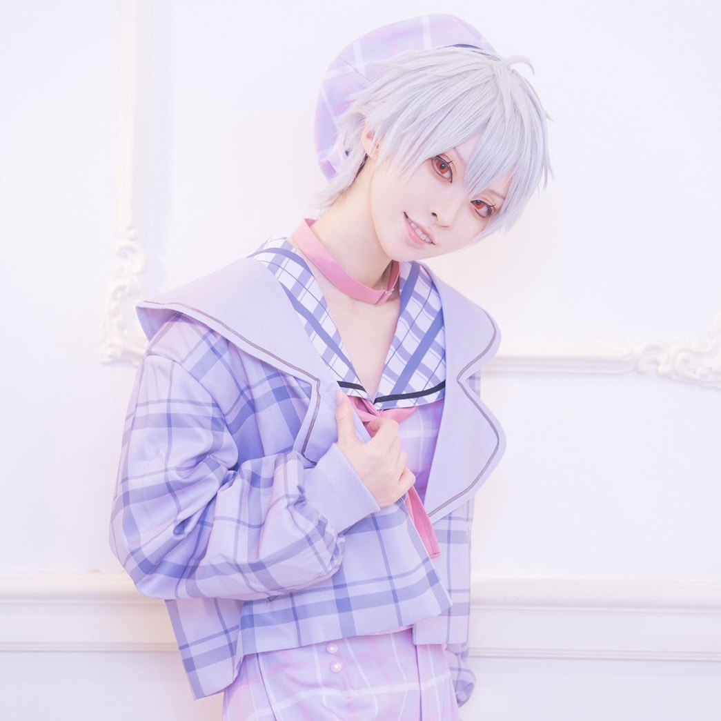 #推しマ決めました