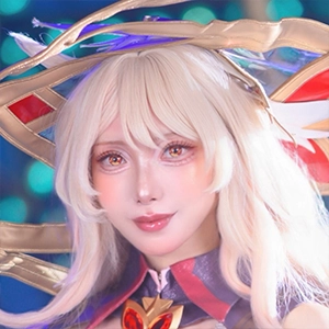 週3ファミレス