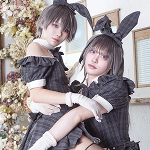 えいちあんどえむ