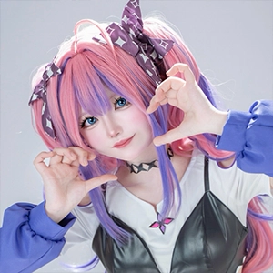 りずみかるっ