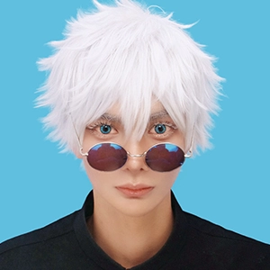 デ海