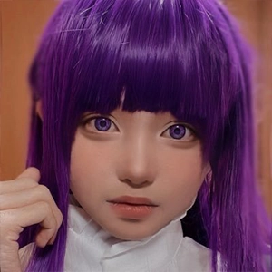 Ane×きノォ!