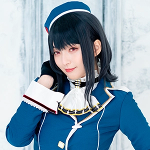 ゆまにあむ.com