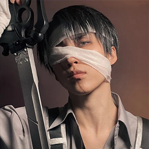 KYOKOSTAR
