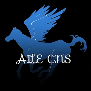 AILE CNS