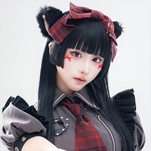ねこのらぼ