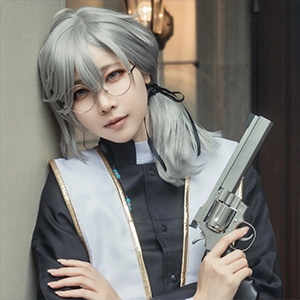 #推しマ決めました