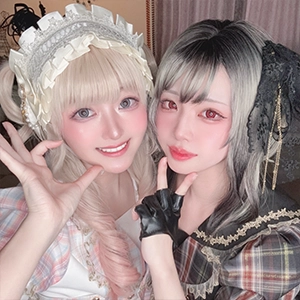 らこしろチャンネル