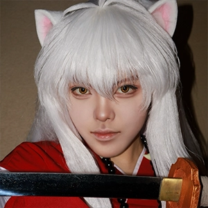 神羅シホ