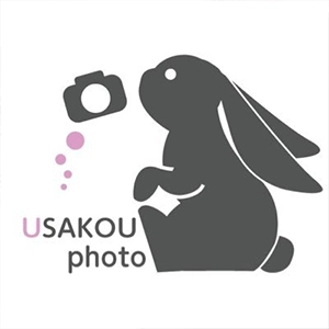 うさこうの頭の中