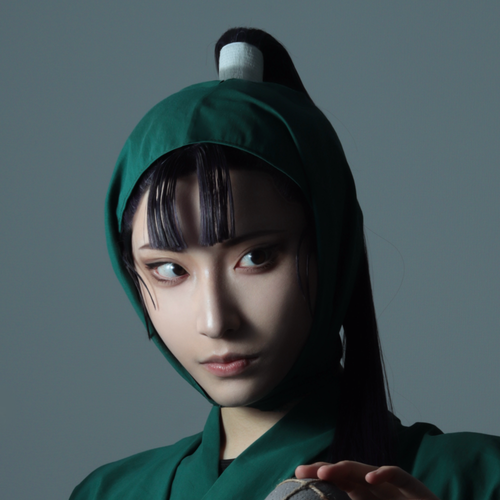 (プチ出展E)