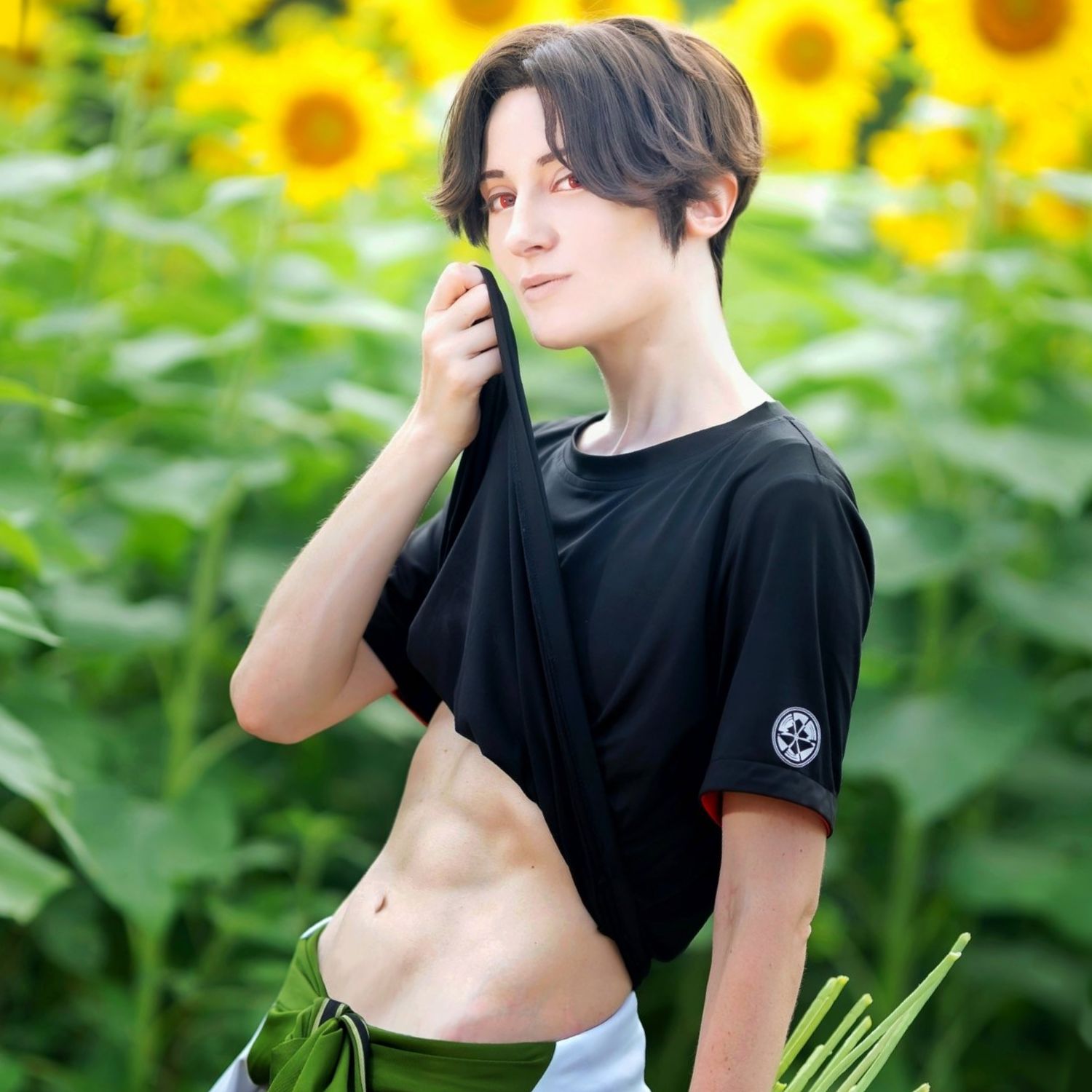 (プチ出展A)Taffi_Tabby