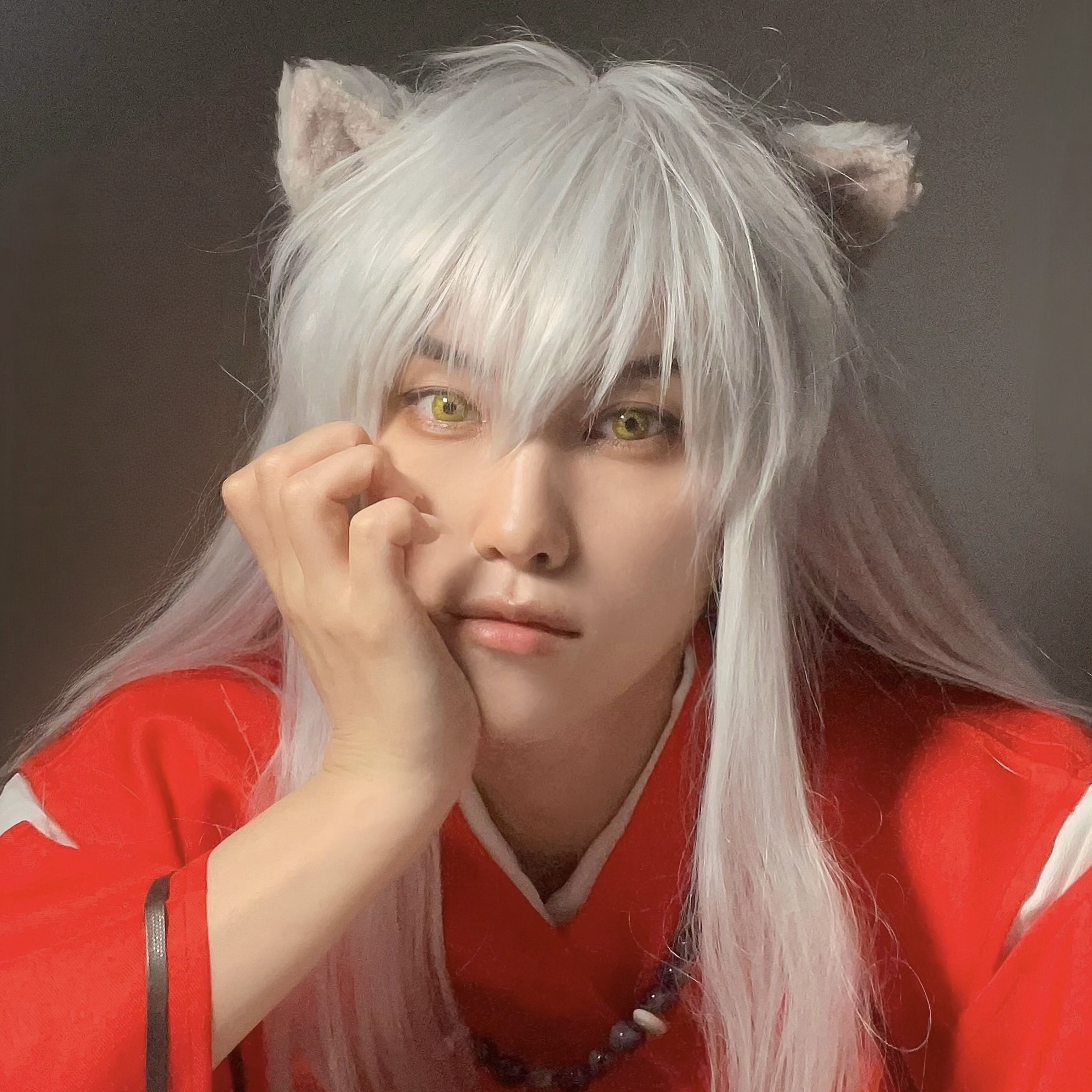 KYOKOSTAR